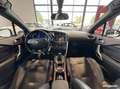 Citroen DS4 1.6 i 200cv-2014-1ere MAIN Blanc - thumbnail 5