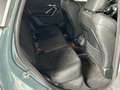 BMW iX1 iX1 xDrivve 30 M Sport DrivAssProf_AHK_Keyless_HUD Vert - thumbnail 11