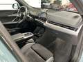 BMW iX1 iX1 xDrivve 30 M Sport DrivAssProf_AHK_Keyless_HUD Vert - thumbnail 9