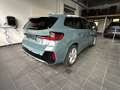 BMW iX1 iX1 xDrivve 30 M Sport DrivAssProf_AHK_Keyless_HUD Vert - thumbnail 4