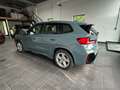 BMW iX1 iX1 xDrivve 30 M Sport DrivAssProf_AHK_Keyless_HUD Vert - thumbnail 6