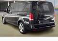 Mercedes-Benz Vito Tourer 119 CDI/BT Select lang Zwart - thumbnail 3