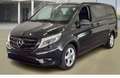 Mercedes-Benz Vito Tourer 119 CDI/BT Select lang Zwart - thumbnail 5