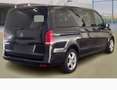 Mercedes-Benz Vito Tourer 119 CDI/BT Select lang Zwart - thumbnail 4
