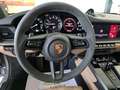 Porsche 992 Carrera 4S Coupé PDK Gris - thumbnail 32