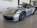 Porsche 992 Carrera 4S Coupé PDK Gris - thumbnail 2