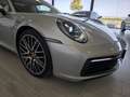Porsche 992 Carrera 4S Coupé PDK Gris - thumbnail 8