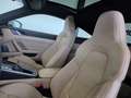 Porsche 992 Carrera 4S Coupé PDK Gris - thumbnail 28