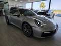 Porsche 992 Carrera 4S Coupé PDK Gris - thumbnail 7