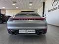 Porsche 992 Carrera 4S Coupé PDK Gris - thumbnail 13