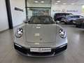 Porsche 992 Carrera 4S Coupé PDK Gris - thumbnail 4