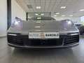 Porsche 992 Carrera 4S Coupé PDK Gris - thumbnail 6