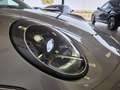 Porsche 992 Carrera 4S Coupé PDK Gris - thumbnail 9