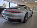 Porsche 992 Carrera 4S Coupé PDK Gris - thumbnail 11