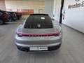 Porsche 992 Carrera 4S Coupé PDK Gris - thumbnail 12