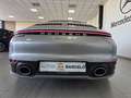 Porsche 992 Carrera 4S Coupé PDK Gris - thumbnail 14