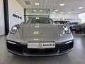 Porsche 992 Carrera 4S Coupé PDK Gris - thumbnail 5