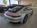 Porsche 992 Carrera 4S Coupé PDK Gris - thumbnail 10