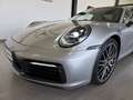 Porsche 992 Carrera 4S Coupé PDK Gris - thumbnail 3