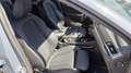 BMW X2 X2 F39 sdrive18d Msport auto Grigio - thumbnail 10