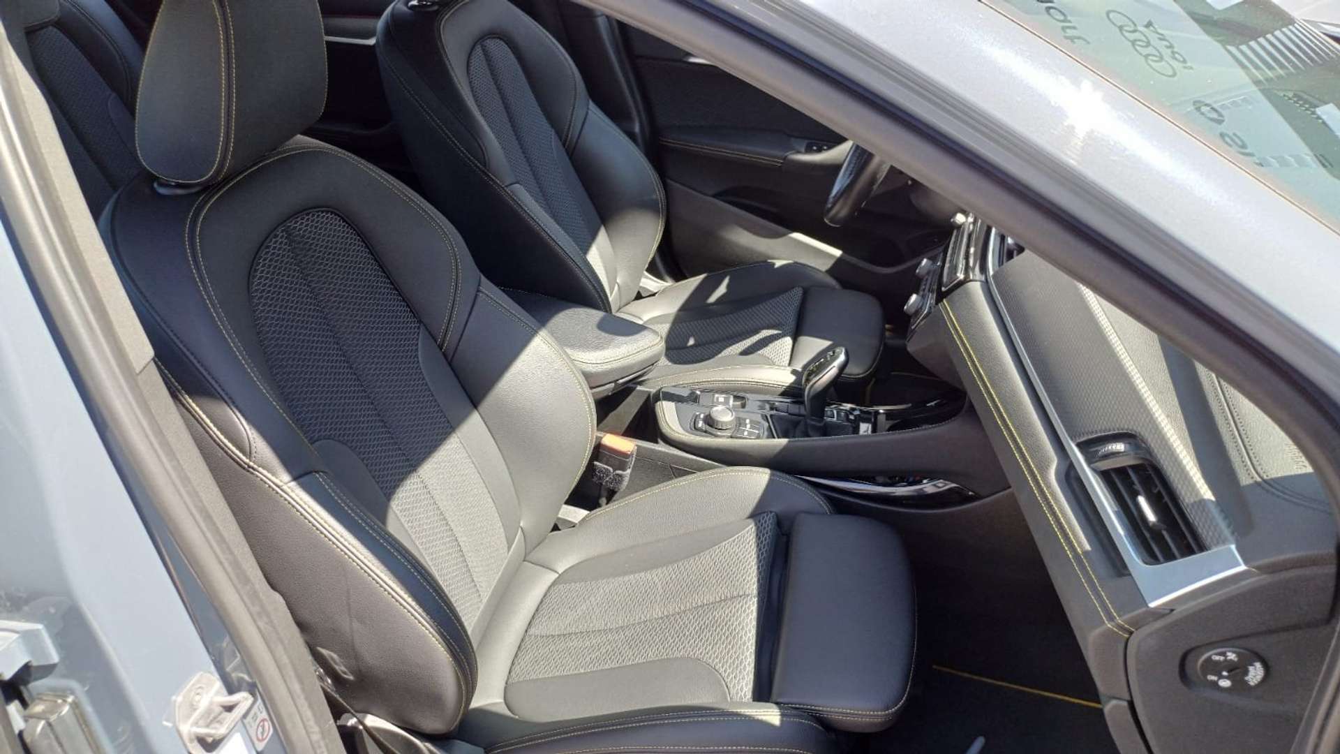 BMW X2 SDrive18d M Sport - 2023 - Joinsteer - #10