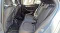 BMW X2 X2 F39 sdrive18d Msport auto Grigio - thumbnail 11