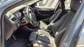 BMW X2 X2 F39 sdrive18d Msport auto Grigio - thumbnail 9