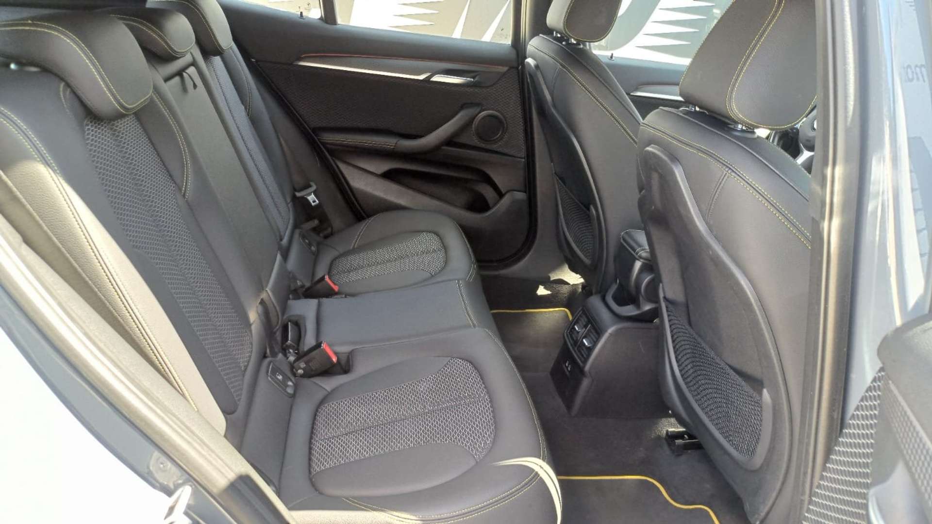 BMW X2 SDrive18d M Sport - 2023 - Joinsteer - #12