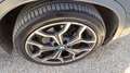 BMW X2 X2 F39 sdrive18d Msport auto Grigio - thumbnail 14