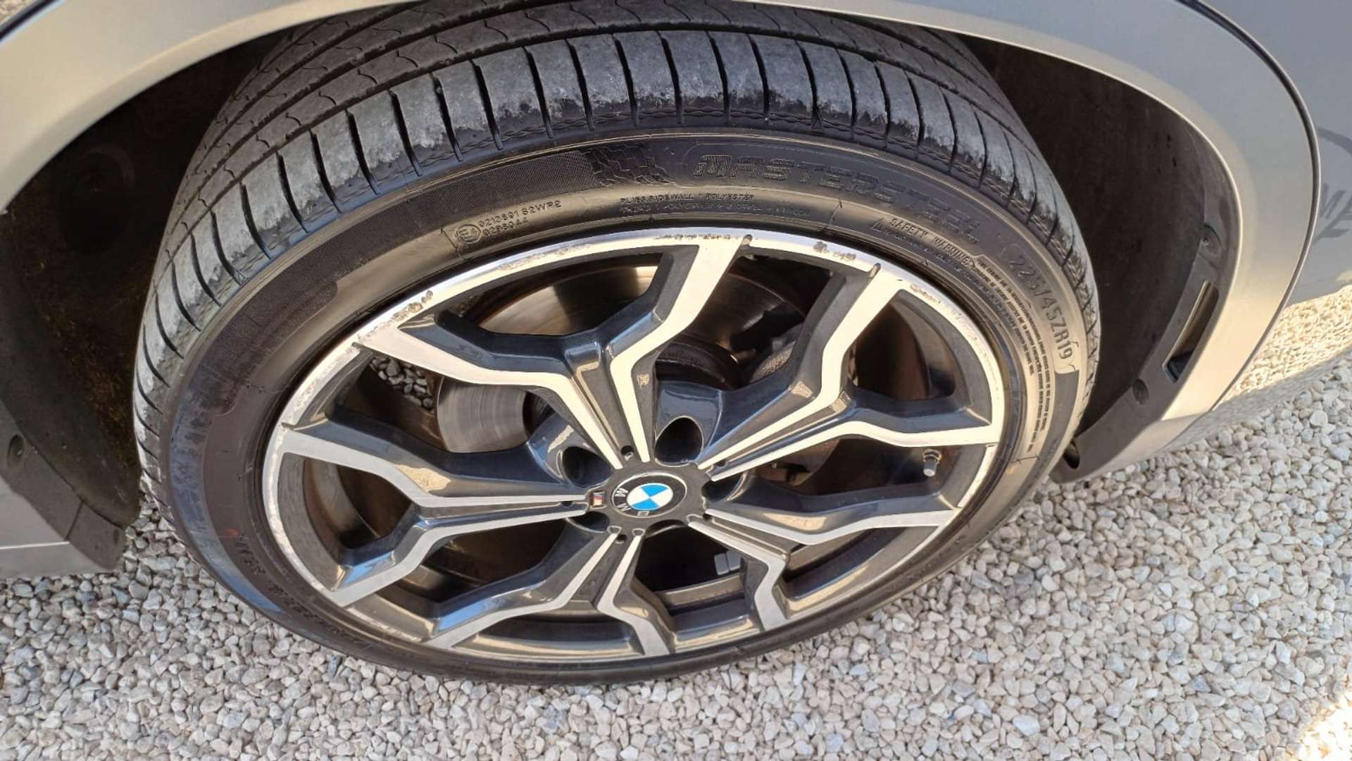 BMW X2 SDrive18d M Sport - 2023 - Joinsteer - #14