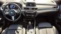 BMW X2 X2 F39 sdrive18d Msport auto Grigio - thumbnail 8