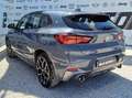 BMW X2 X2 F39 sdrive18d Msport auto Grigio - thumbnail 4