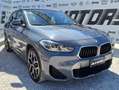 BMW X2 X2 F39 sdrive18d Msport auto Grigio - thumbnail 1