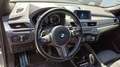 BMW X2 X2 F39 sdrive18d Msport auto Grigio - thumbnail 7