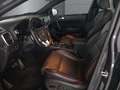Kia Sportage 1.6T 4WD DCT GT Line Technologie Leder Gris - thumbnail 6