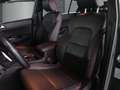 Kia Sportage 1.6T 4WD DCT GT Line Technologie Leder Gris - thumbnail 8