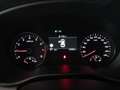 Kia Sportage 1.6T 4WD DCT GT Line Technologie Leder Gris - thumbnail 11