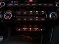 Kia Sportage 1.6T 4WD DCT GT Line Technologie Leder Gris - thumbnail 10