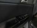 Kia Sportage 1.6T 4WD DCT GT Line Technologie Leder Gris - thumbnail 12