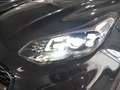 Kia Sportage 1.6T 4WD DCT GT Line Technologie Leder Gris - thumbnail 15