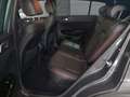 Kia Sportage 1.6T 4WD DCT GT Line Technologie Leder Gris - thumbnail 7
