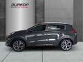 Kia Sportage 1.6T 4WD DCT GT Line Technologie Leder Gris - thumbnail 2