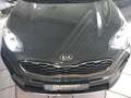 Kia Sportage 1.6T 4WD DCT GT Line Technologie Leder Gris - thumbnail 13