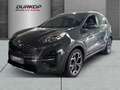 Kia Sportage 1.6T 4WD DCT GT Line Technologie Leder Gris - thumbnail 1
