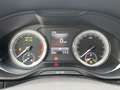 Skoda Karoq Style 125 TSI ACT Rot - thumbnail 10