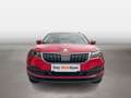 Skoda Karoq Style 125 TSI ACT Rot - thumbnail 8
