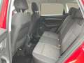 Skoda Karoq Style 125 TSI ACT Rot - thumbnail 12