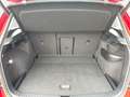 Skoda Karoq Style 125 TSI ACT Rot - thumbnail 13