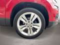 Skoda Karoq Style 125 TSI ACT Rot - thumbnail 7