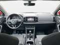 Skoda Karoq Style 125 TSI ACT Rot - thumbnail 11